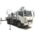 /msite/products/detail/productid/63208810/id/1519788.html